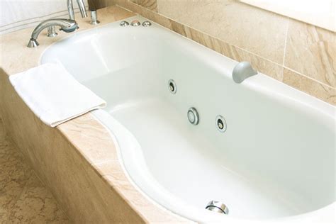 tub replacement norwell, ma Knowing the hot tub electrical installation Norwell costs is recommended before starting a hot tub electrical installation project
